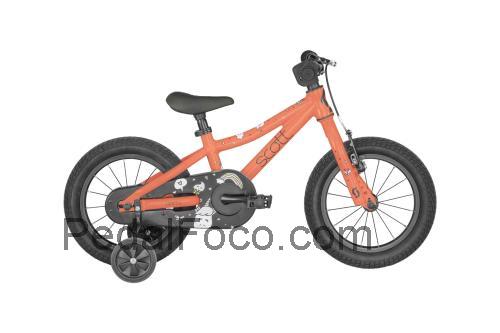 Scott Contessa 14 ficha-técnica e avaliações